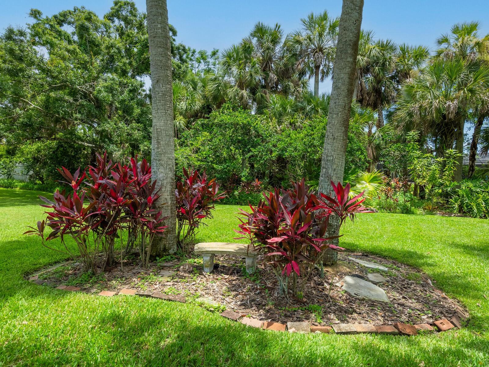 3632 BENEVA OAKS BLVD