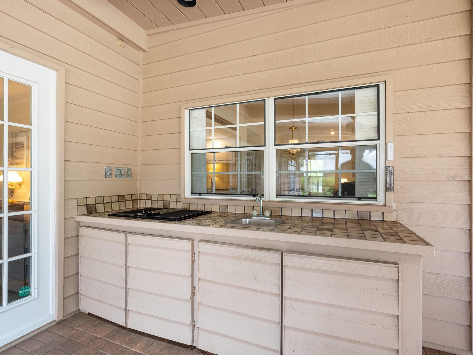 3632 BENEVA OAKS BLVD