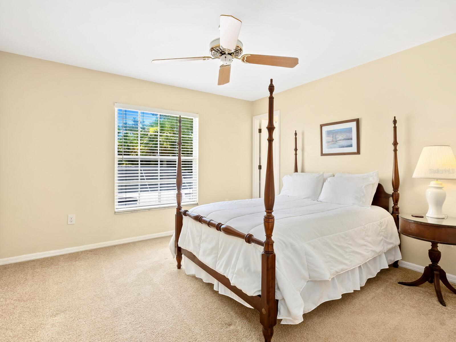 3632 BENEVA OAKS BLVD