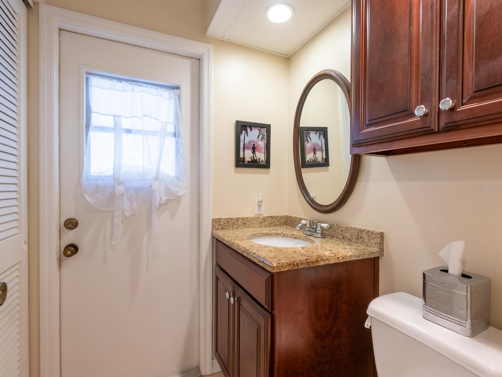 3632 BENEVA OAKS BLVD