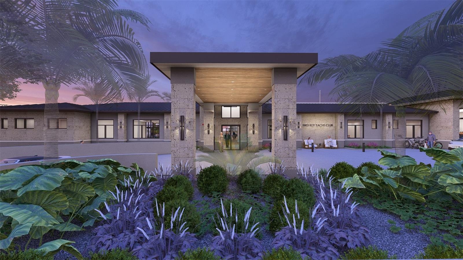 482 E ROYAL FLAMINGO DR