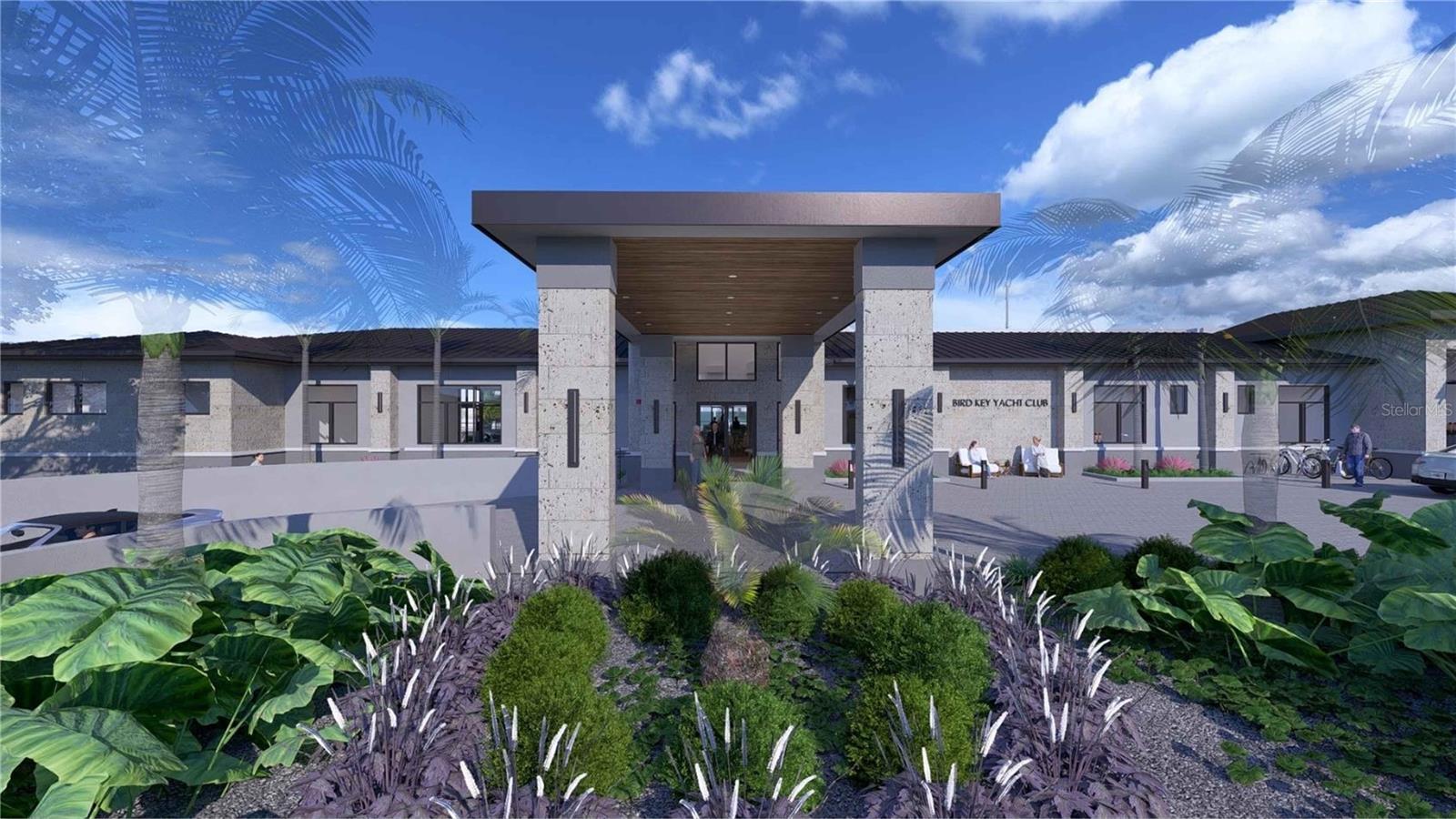 482 E ROYAL FLAMINGO DR