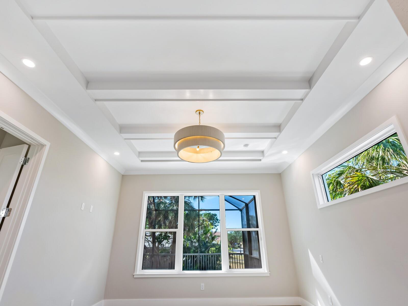 482 E ROYAL FLAMINGO DR