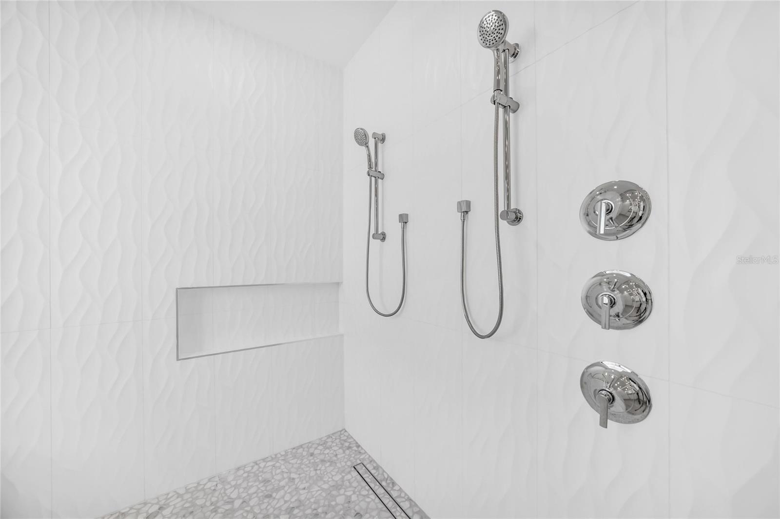 1516 S ORANGE AVE