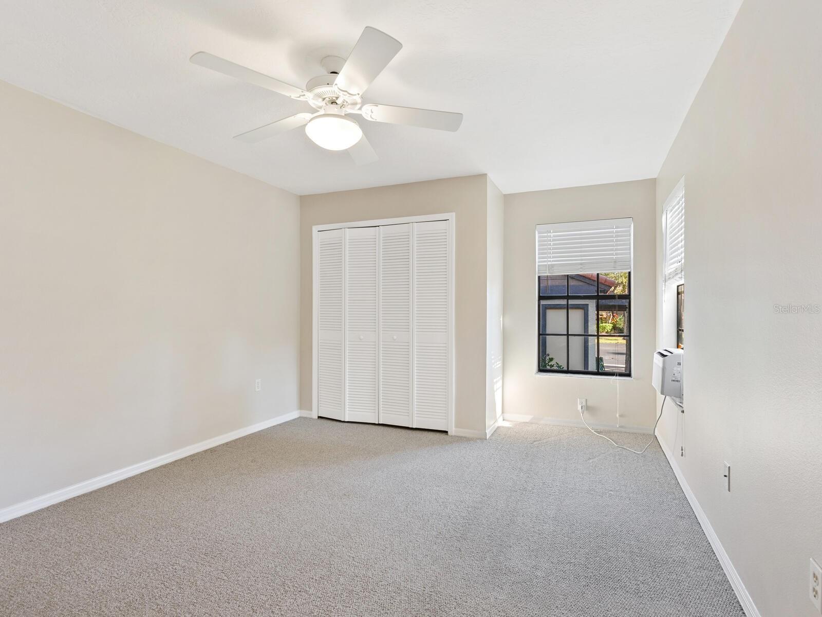 4372 TRAILS DR #15-1