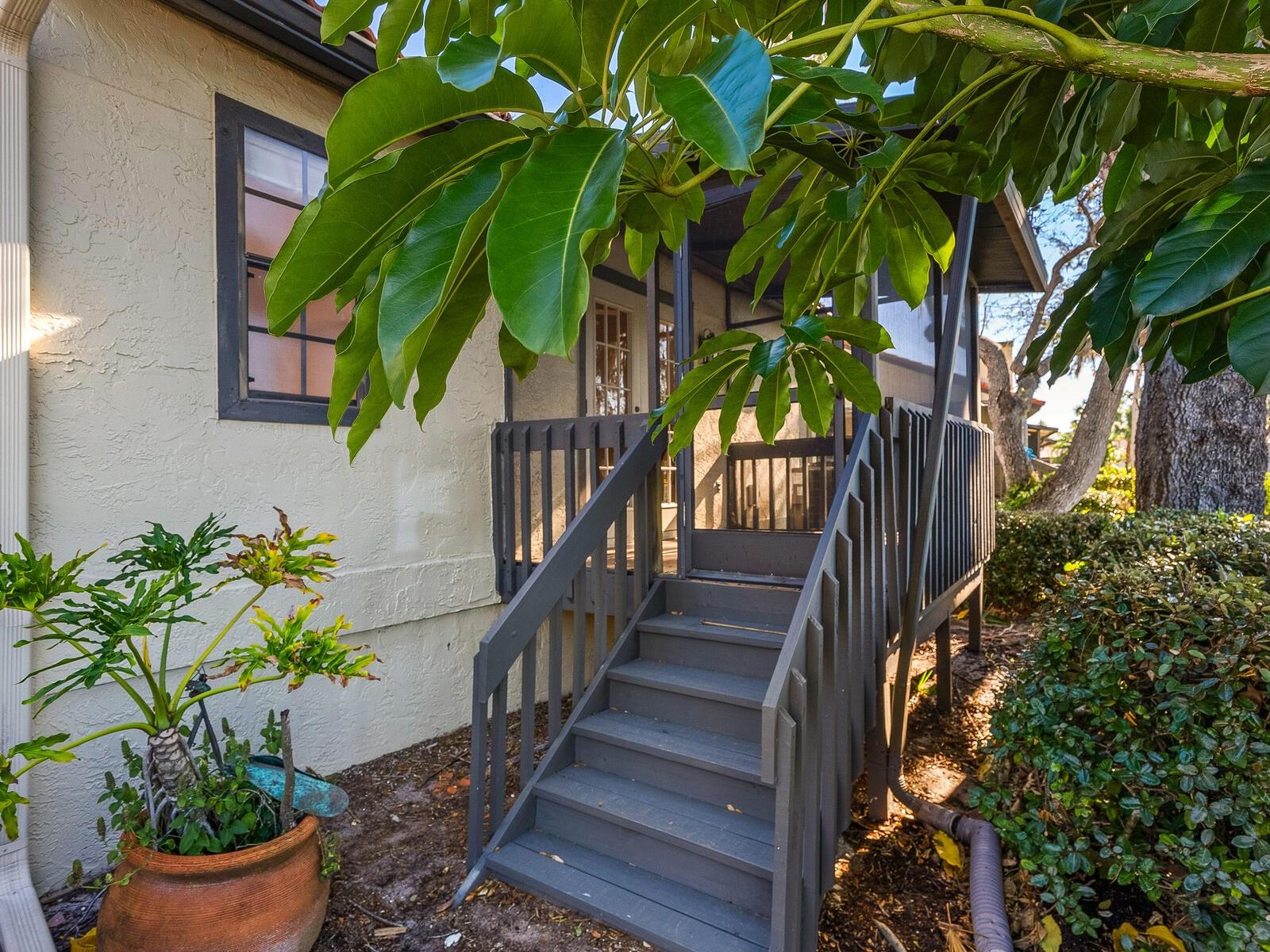 4372 TRAILS DR #15-1