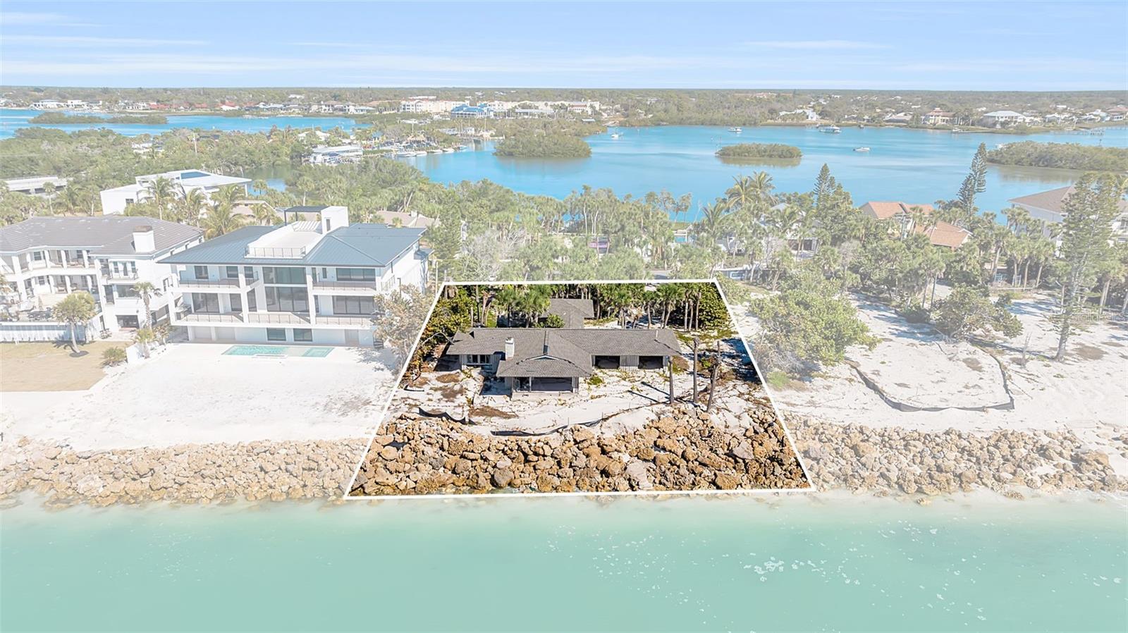 4001 CASEY KEY RD