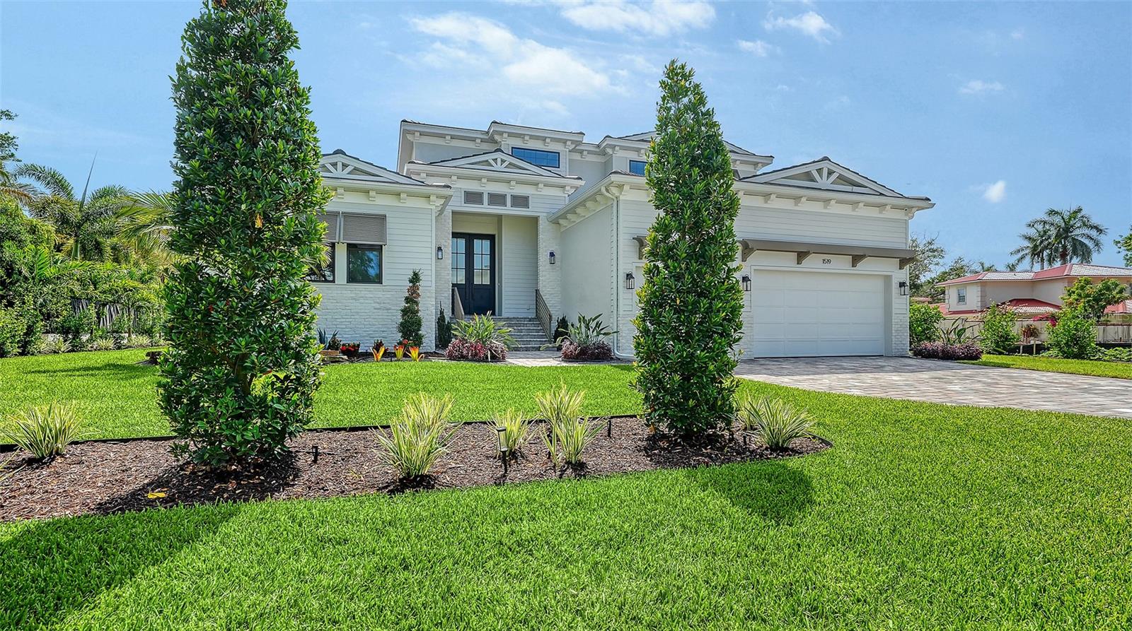 1519 HARBOR DR