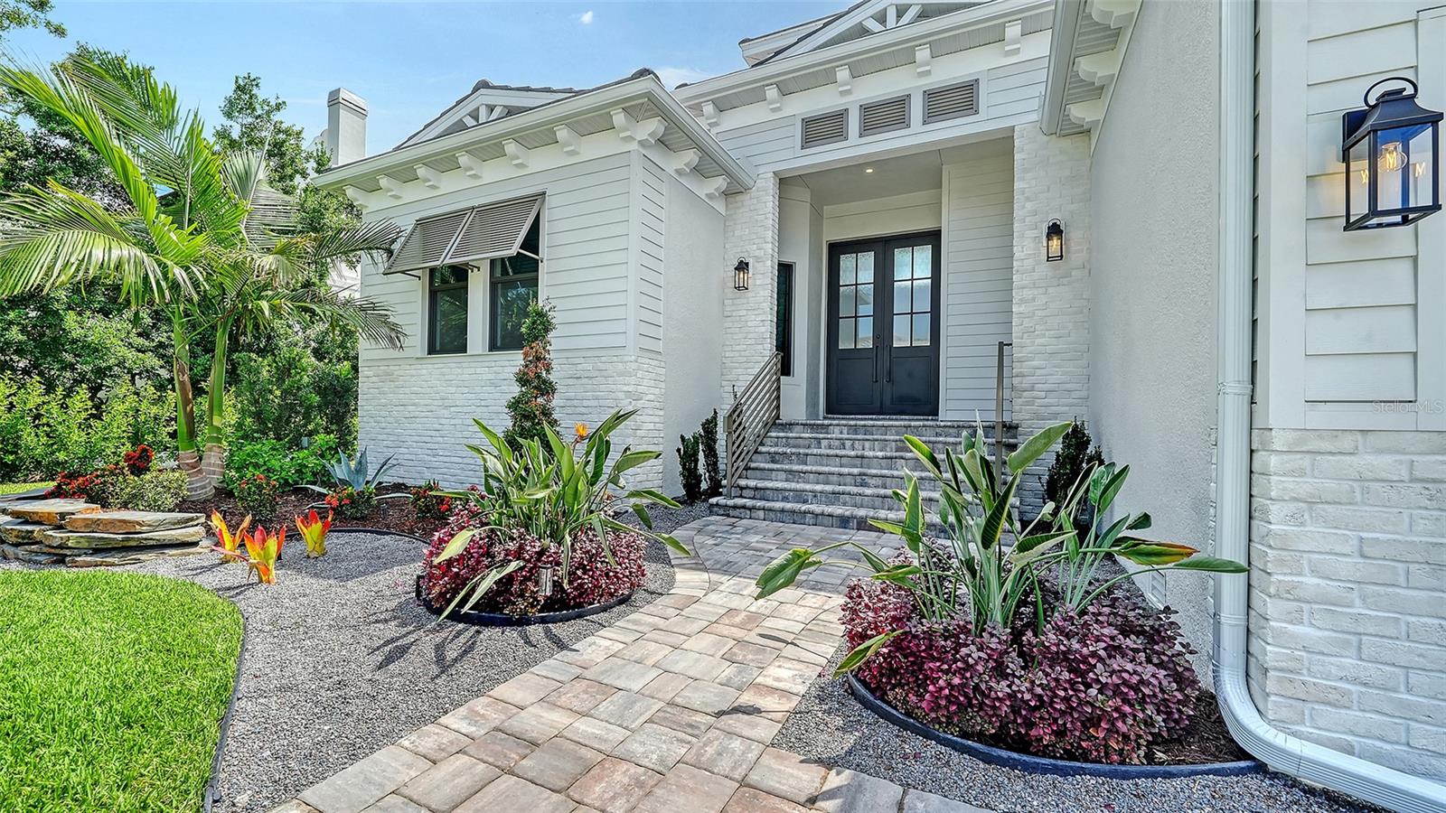 1519 HARBOR DR