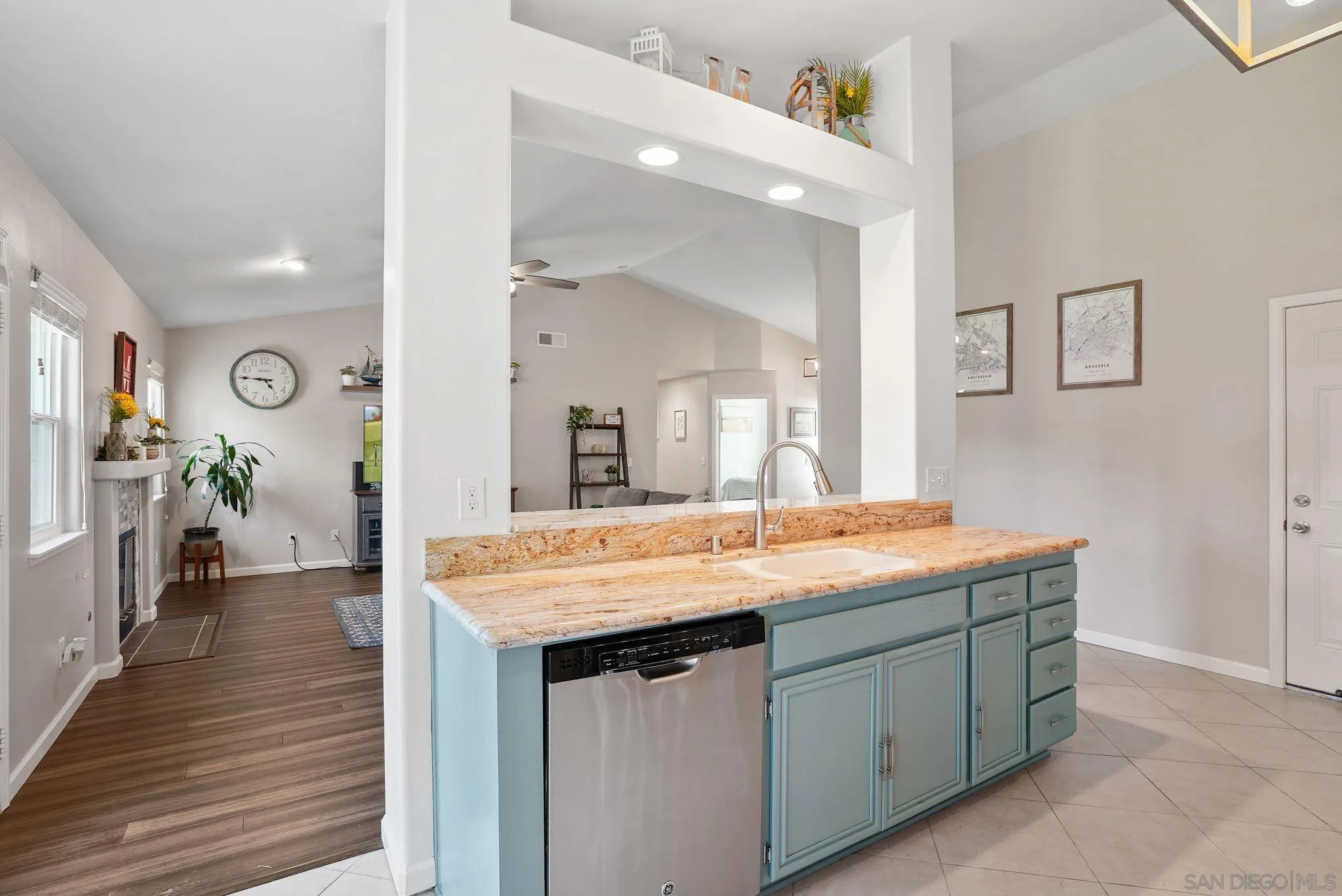 12095 Sterling Hill Ln