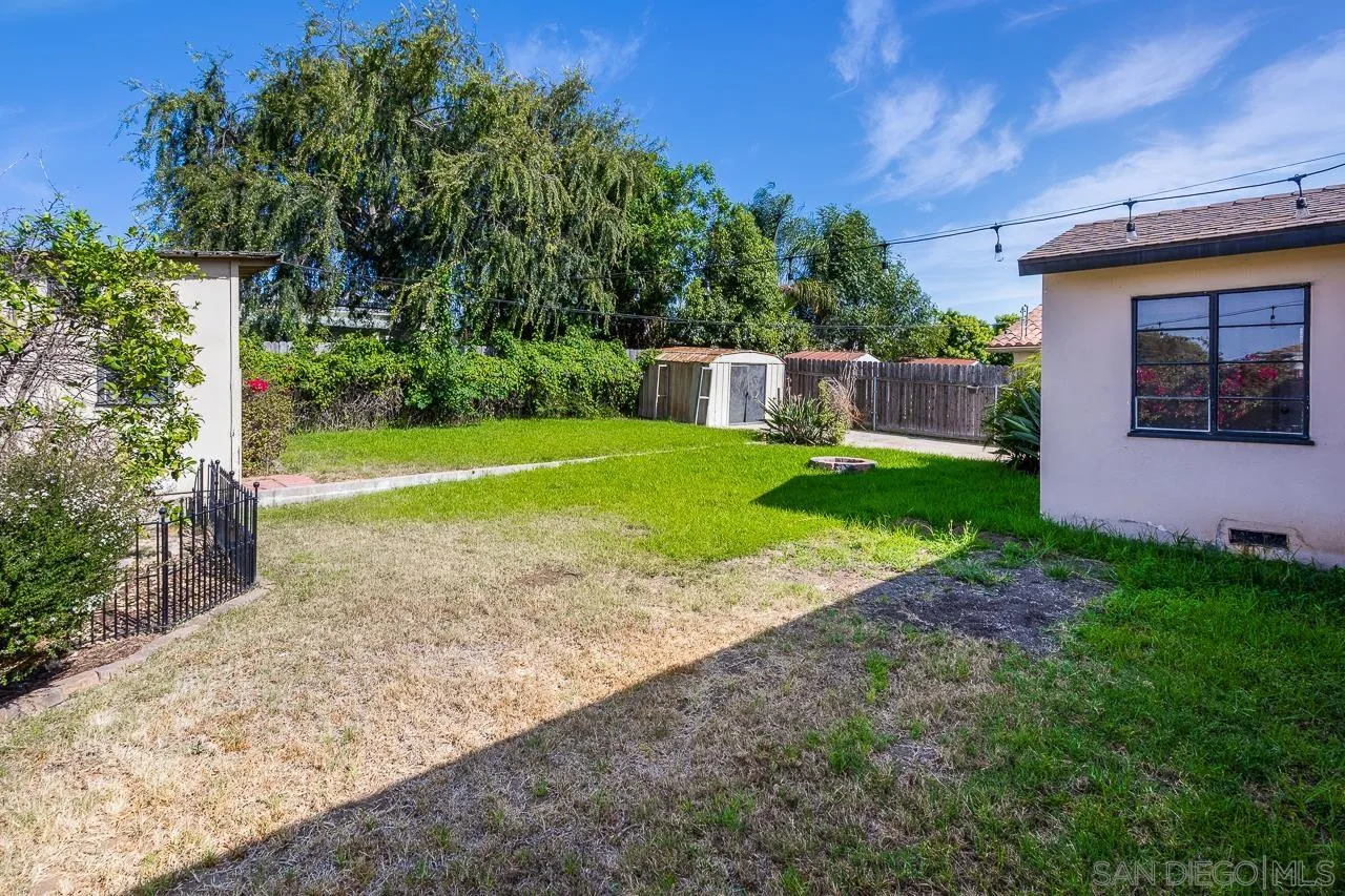 3957 Casita Way