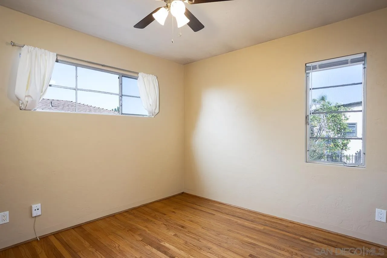 3957 Casita Way