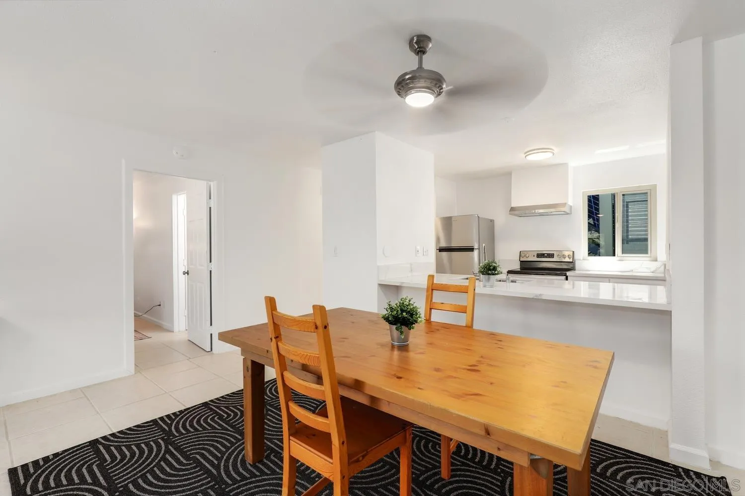 4185 Mount Alifan Pl Unit A