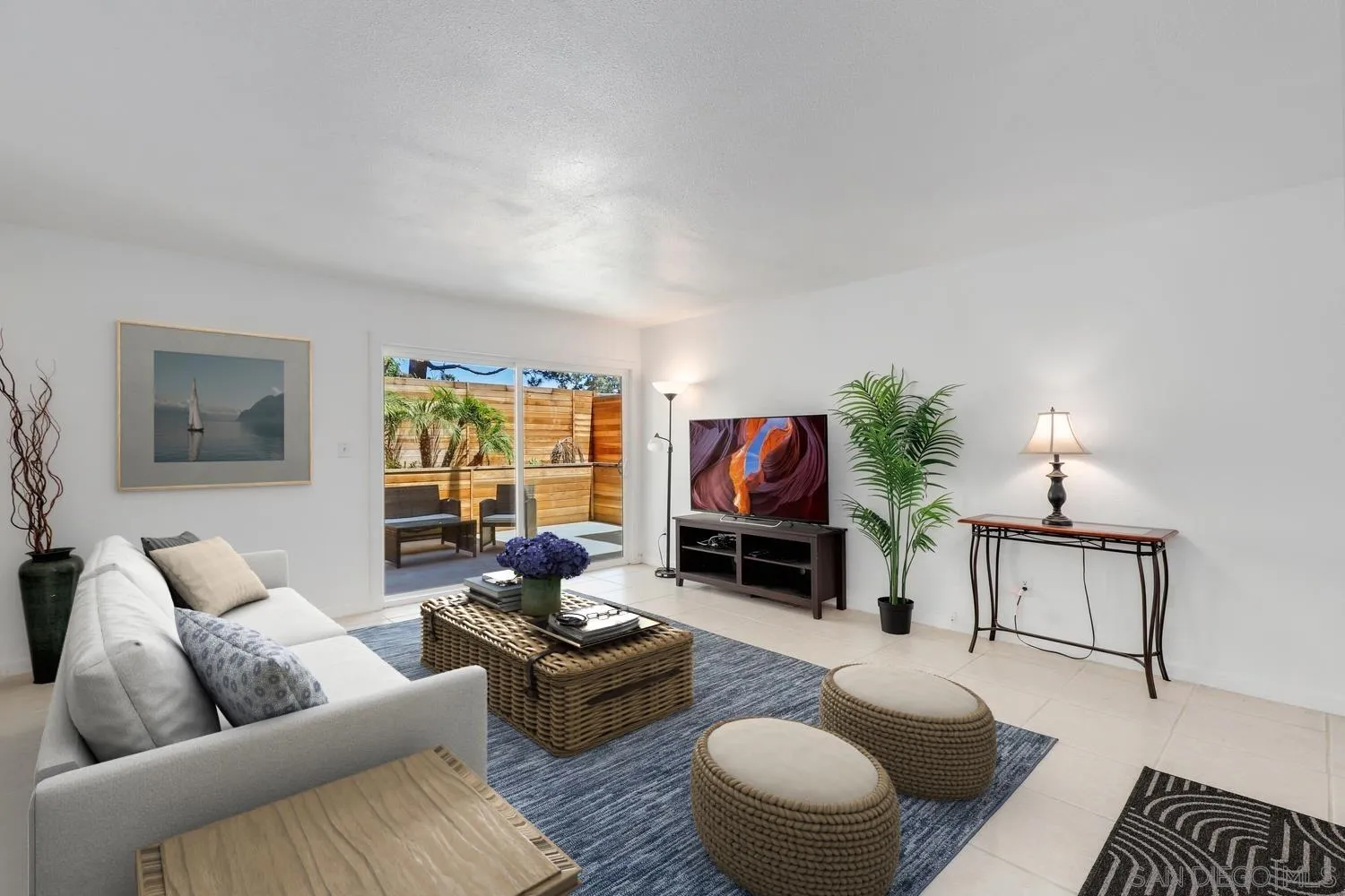 4185 Mount Alifan Pl Unit A