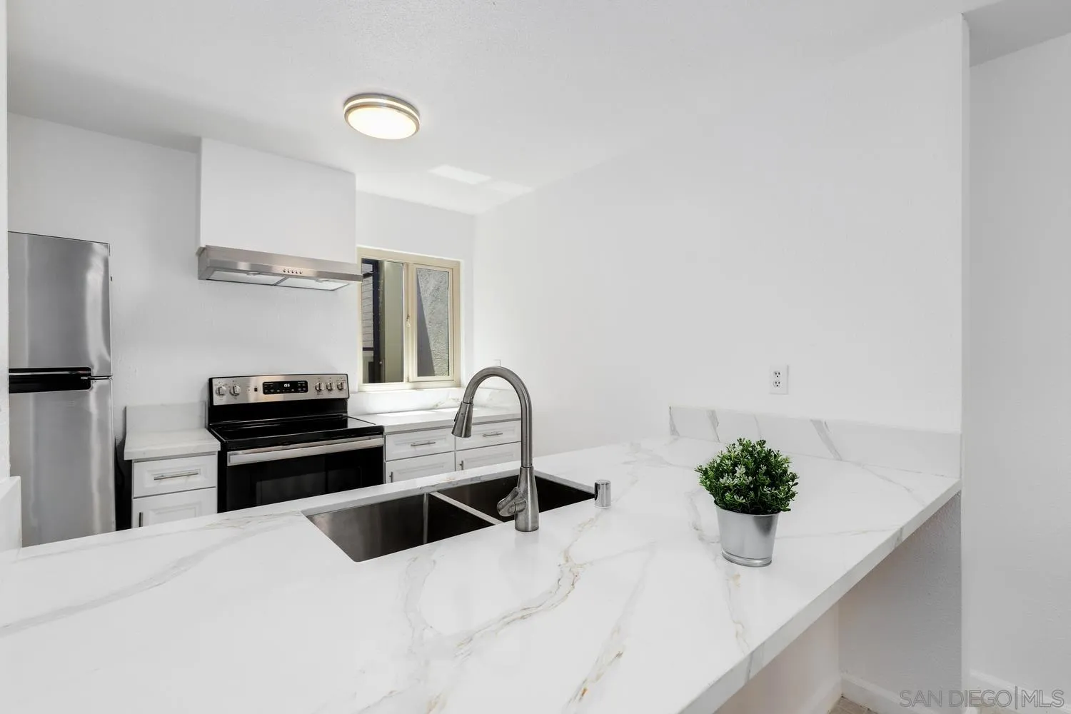 4185 Mount Alifan Pl Unit A