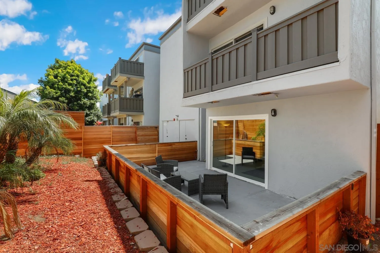 4185 Mount Alifan Pl Unit A