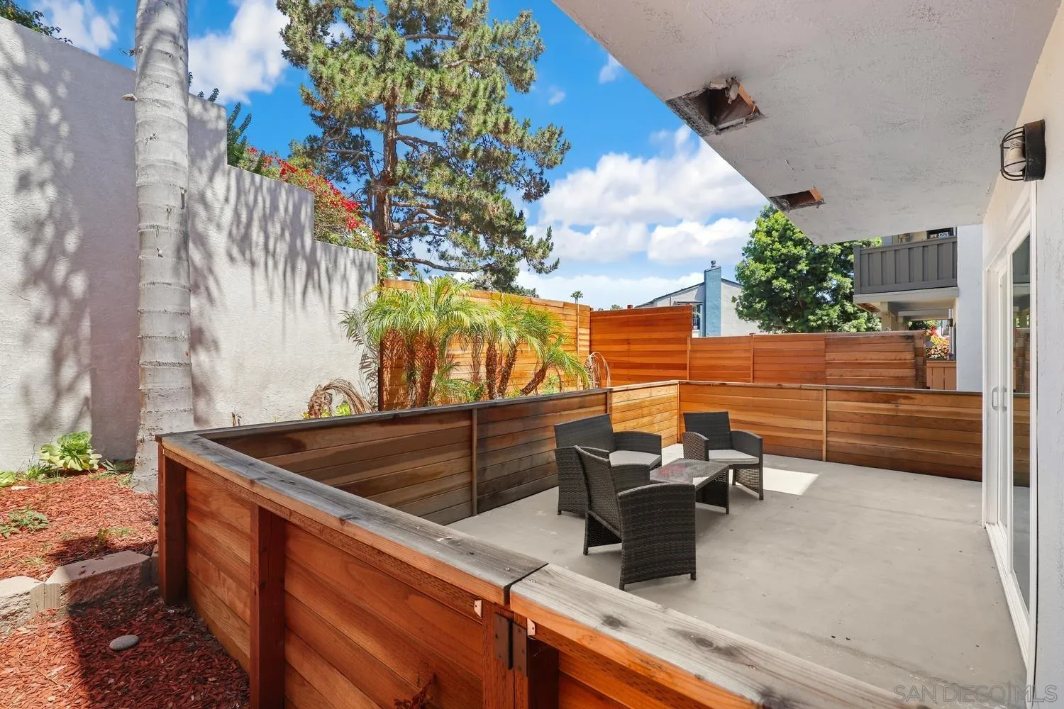 4185 Mount Alifan Pl Unit A