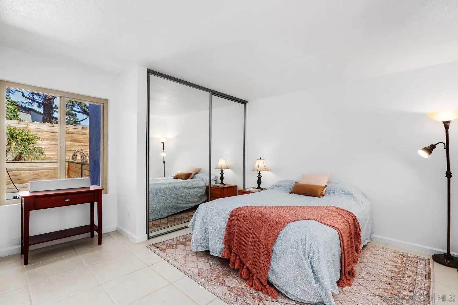 4185 Mount Alifan Pl Unit A