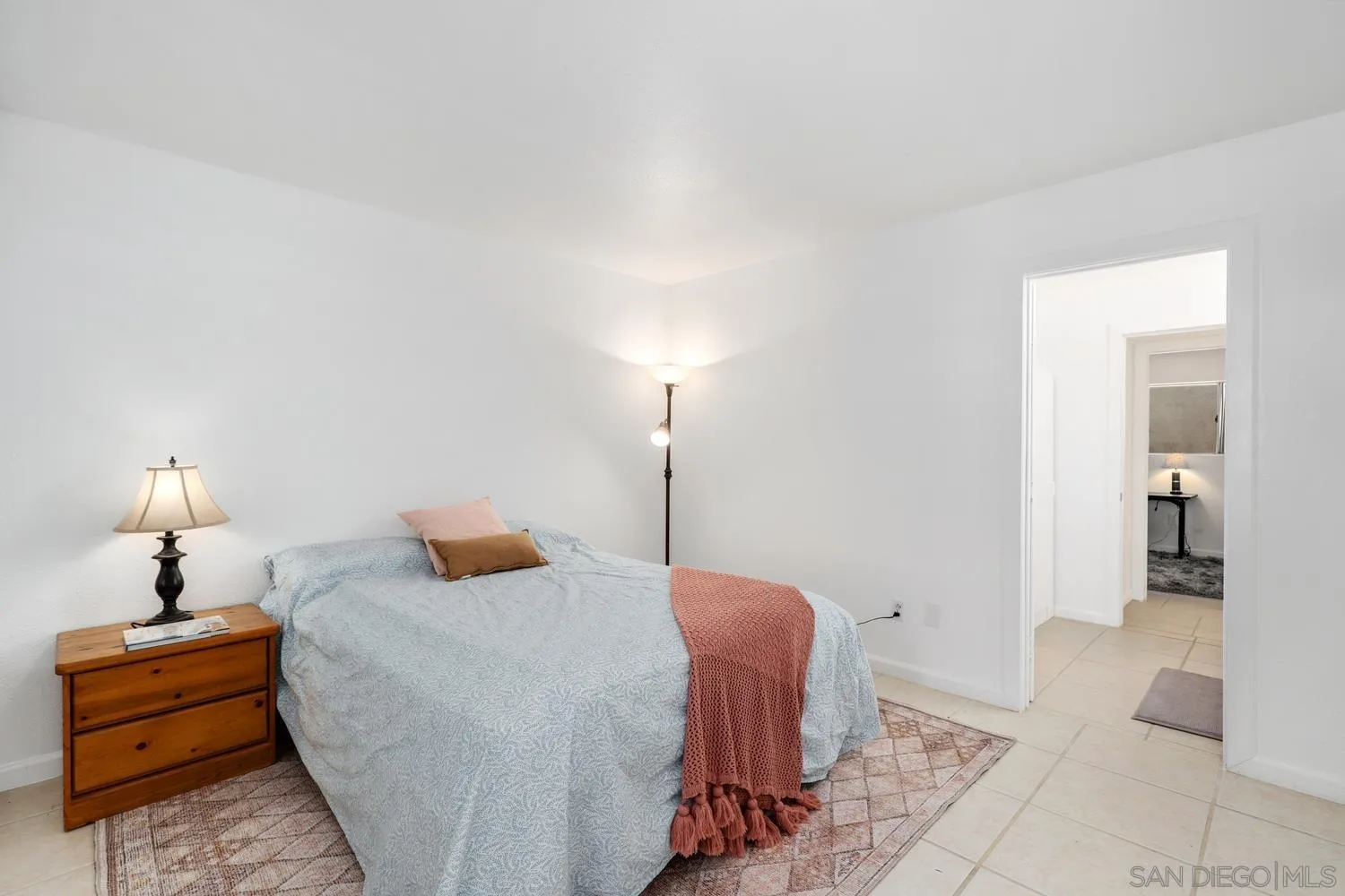 4185 Mount Alifan Pl Unit A