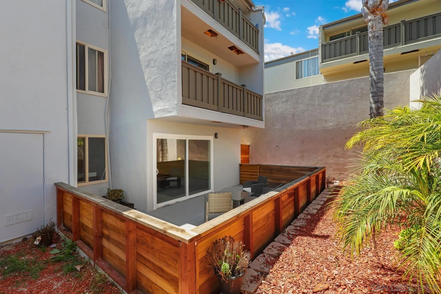 4185 Mount Alifan Pl Unit A