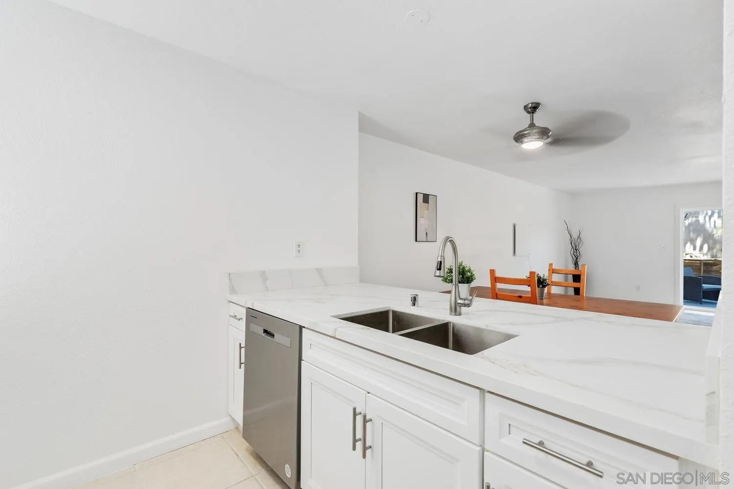 4185 Mount Alifan Pl Unit A