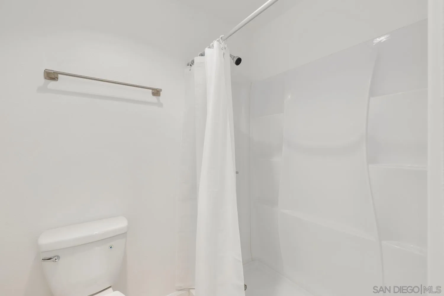 4185 Mount Alifan Pl Unit A