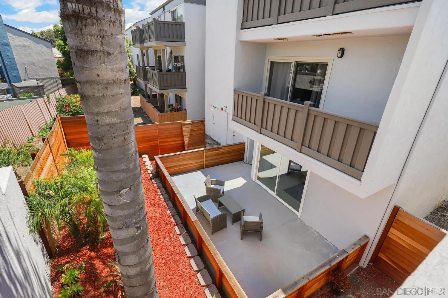 4185 Mount Alifan Pl Unit A