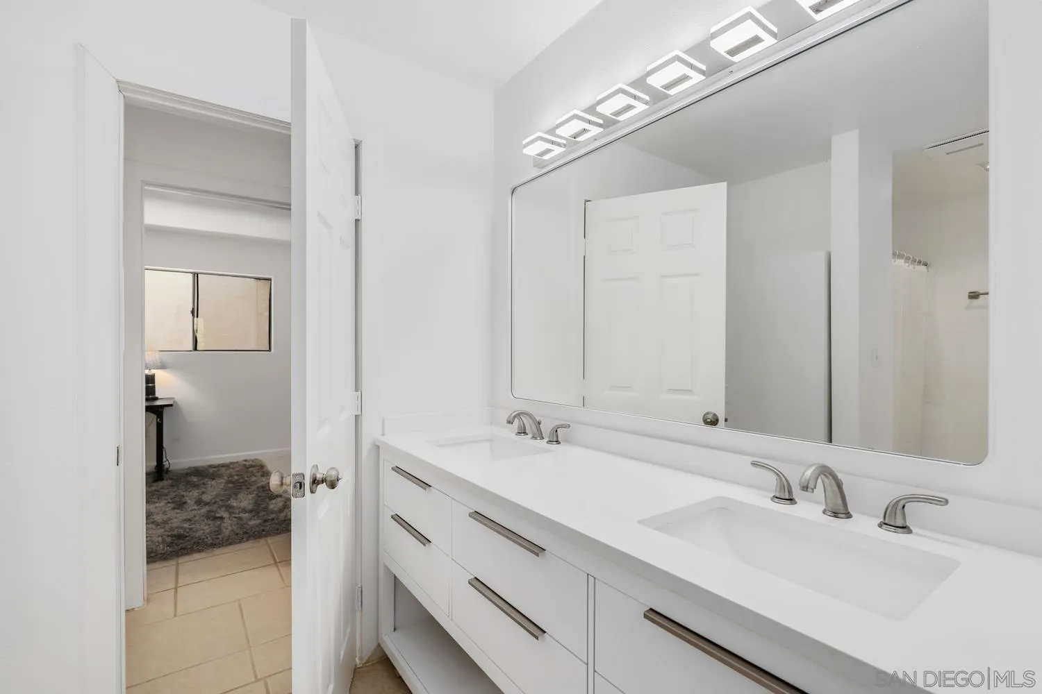 4185 Mount Alifan Pl Unit A