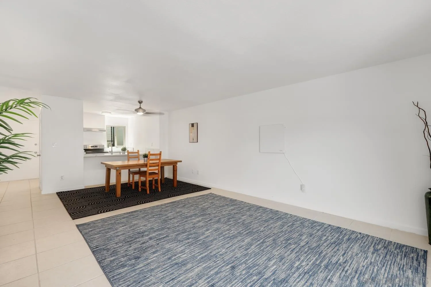 4185 Mount Alifan Pl Unit A