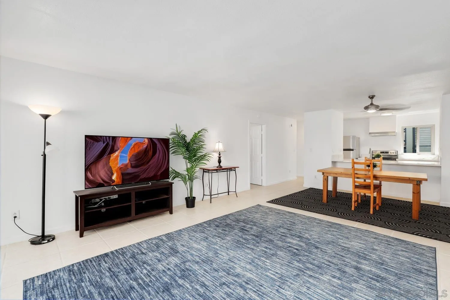 4185 Mount Alifan Pl Unit A