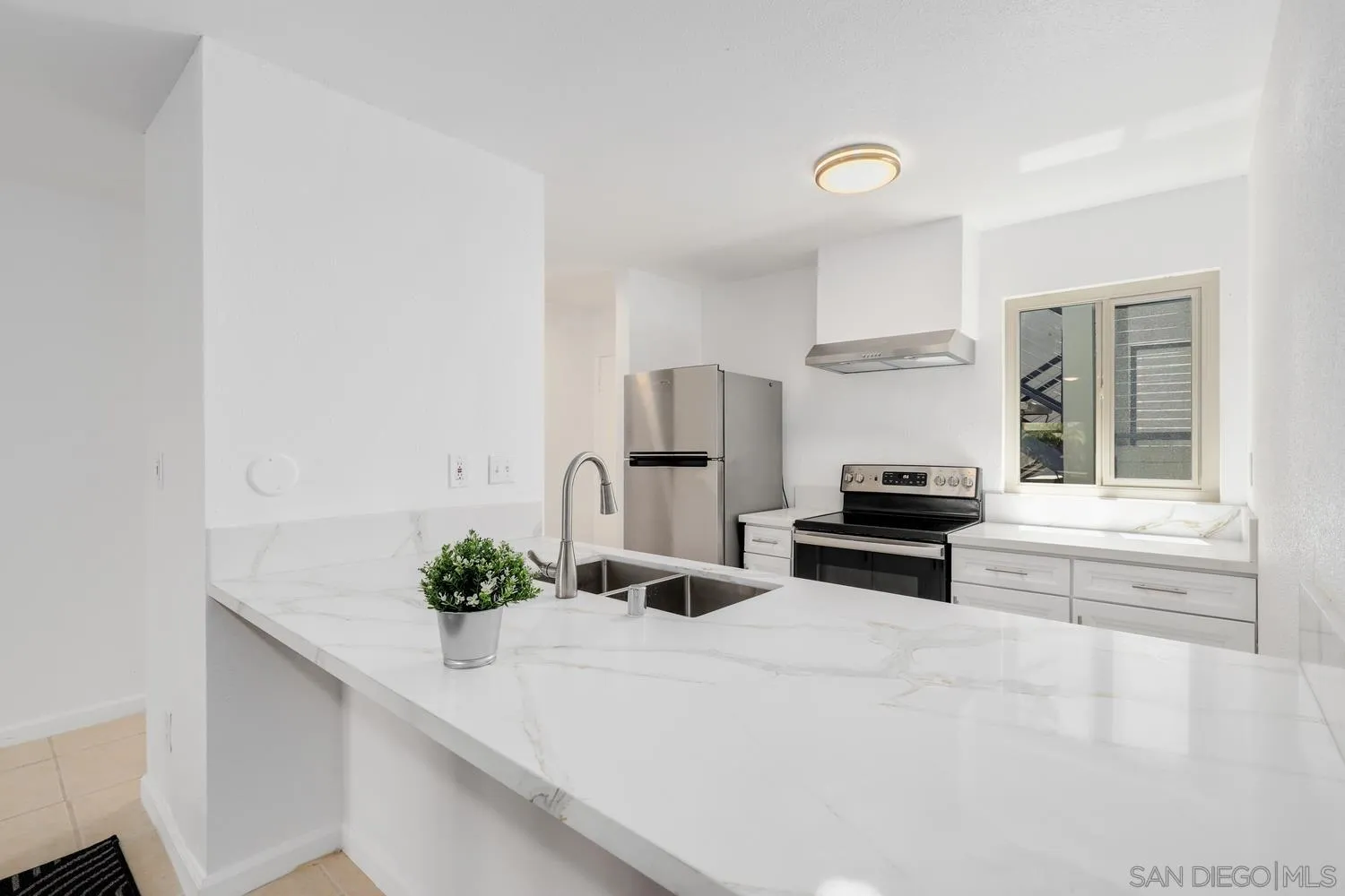 4185 Mount Alifan Pl Unit A