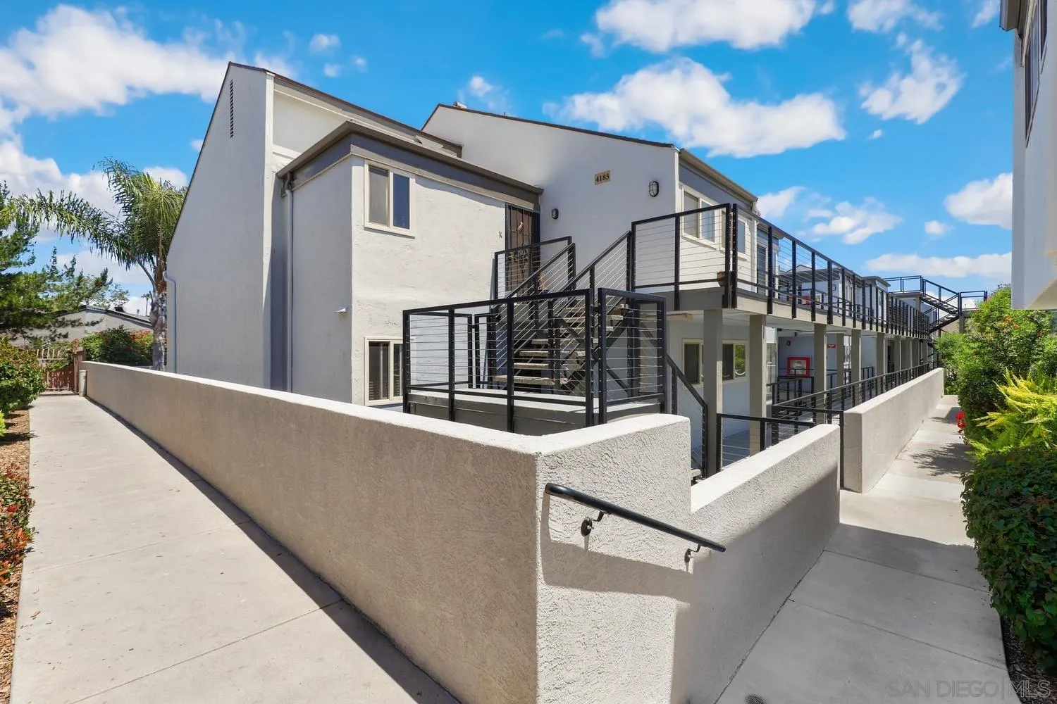 4185 Mount Alifan Pl Unit A