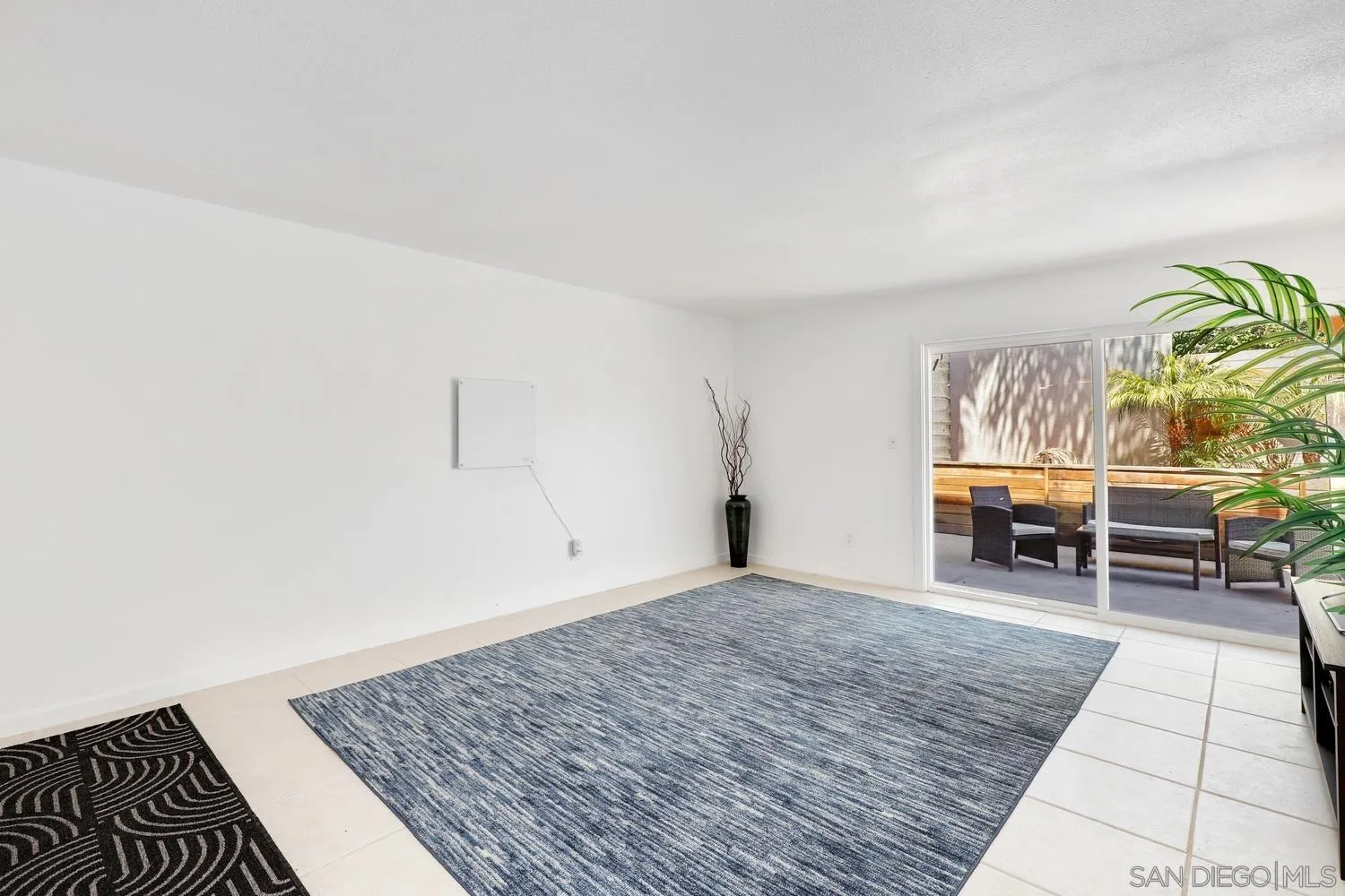 4185 Mount Alifan Pl Unit A