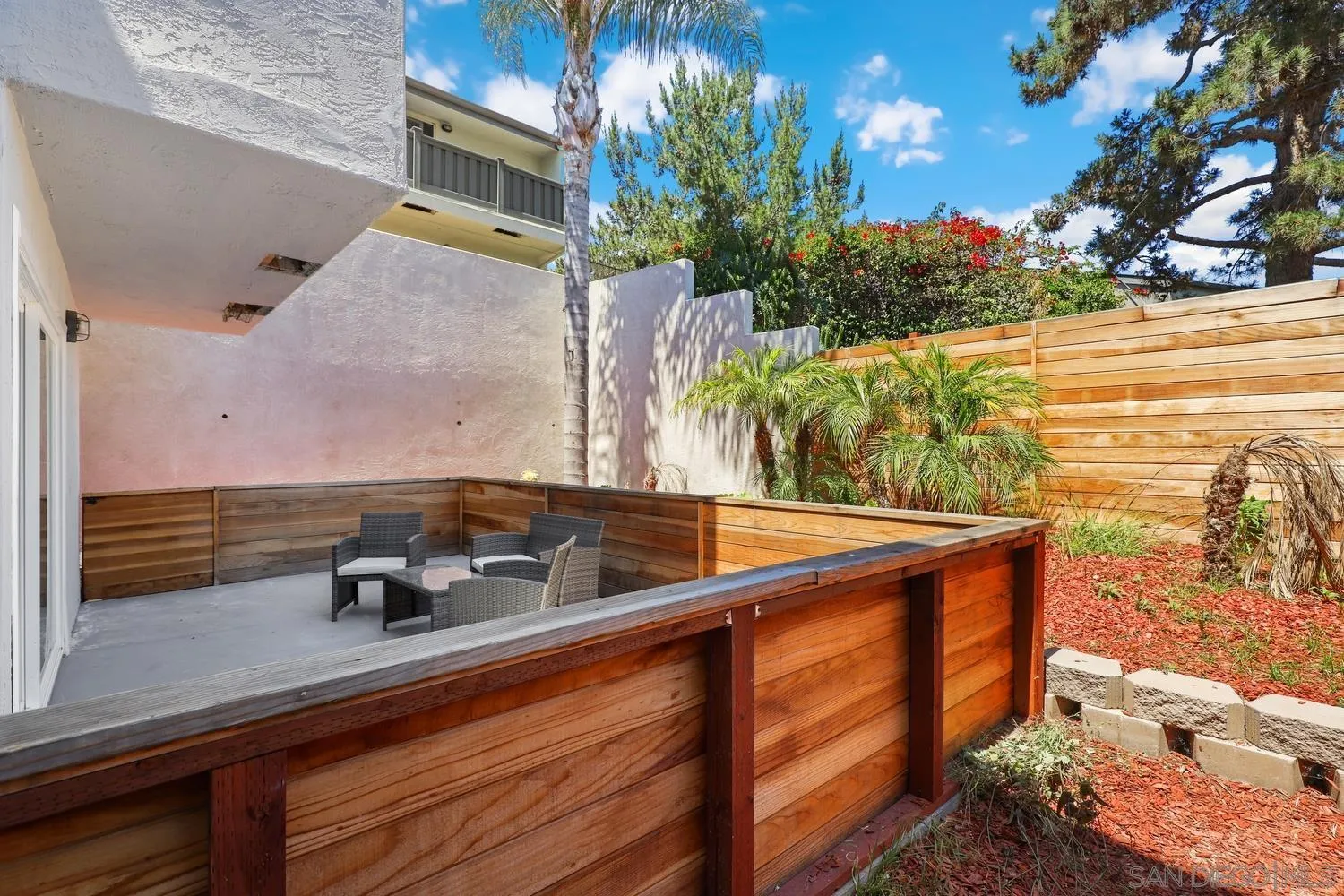 4185 Mount Alifan Pl Unit A