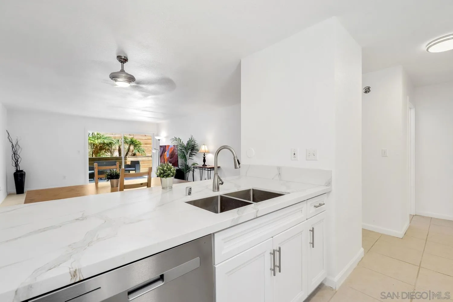 4185 Mount Alifan Pl Unit A