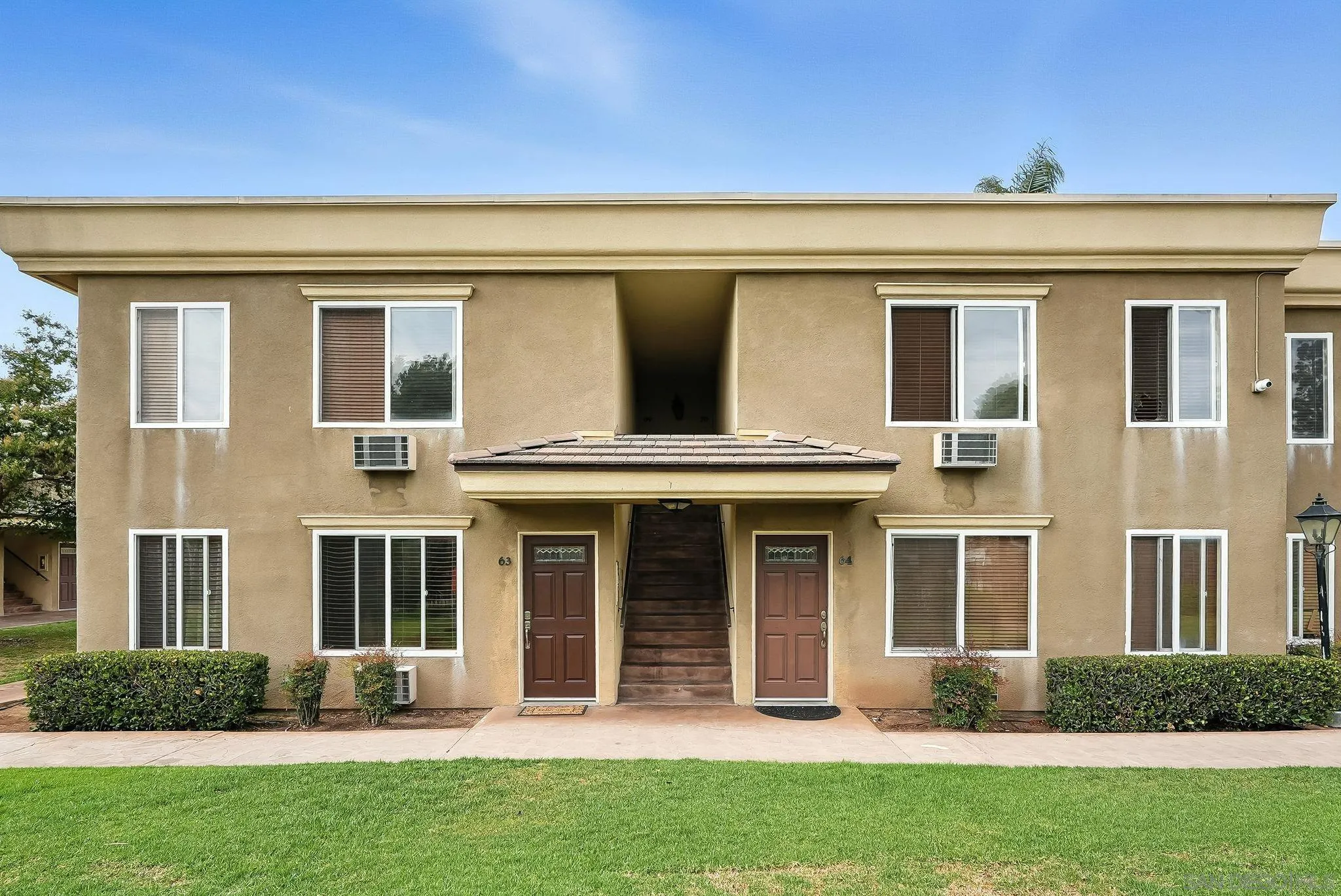 792 Avocado Ave Unit 69