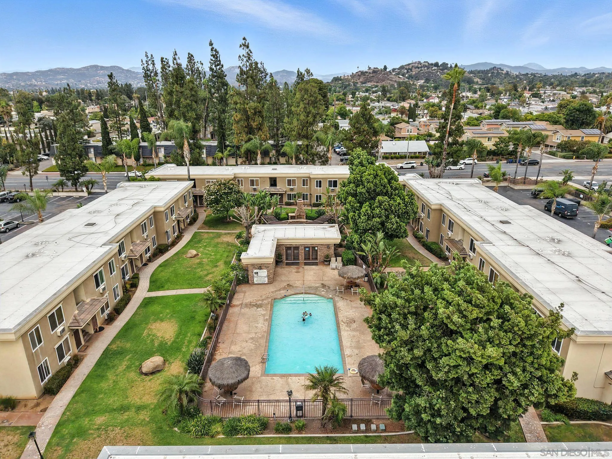 792 Avocado Ave Unit 69