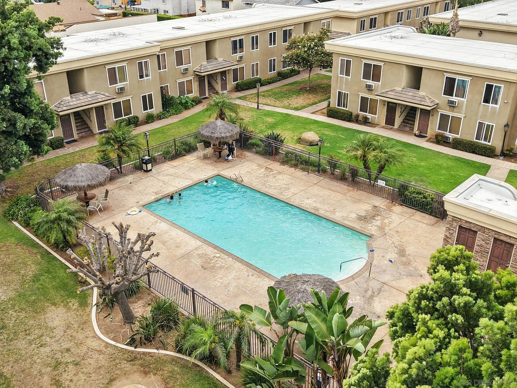 792 Avocado Ave Unit 69