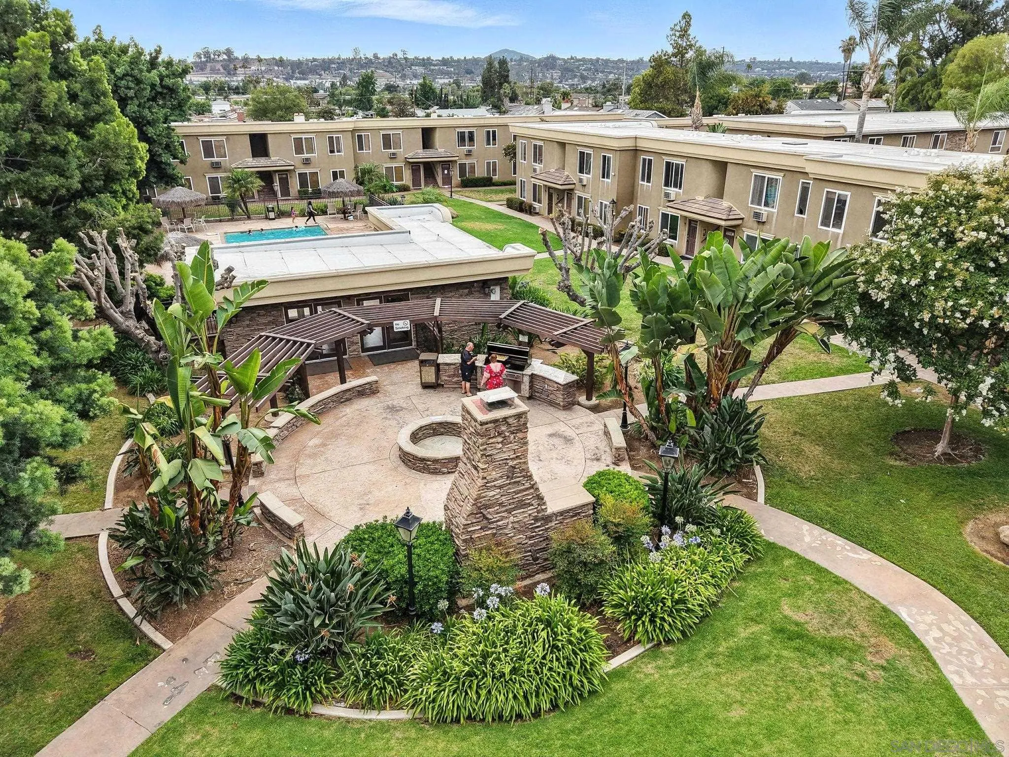 792 Avocado Ave Unit 69