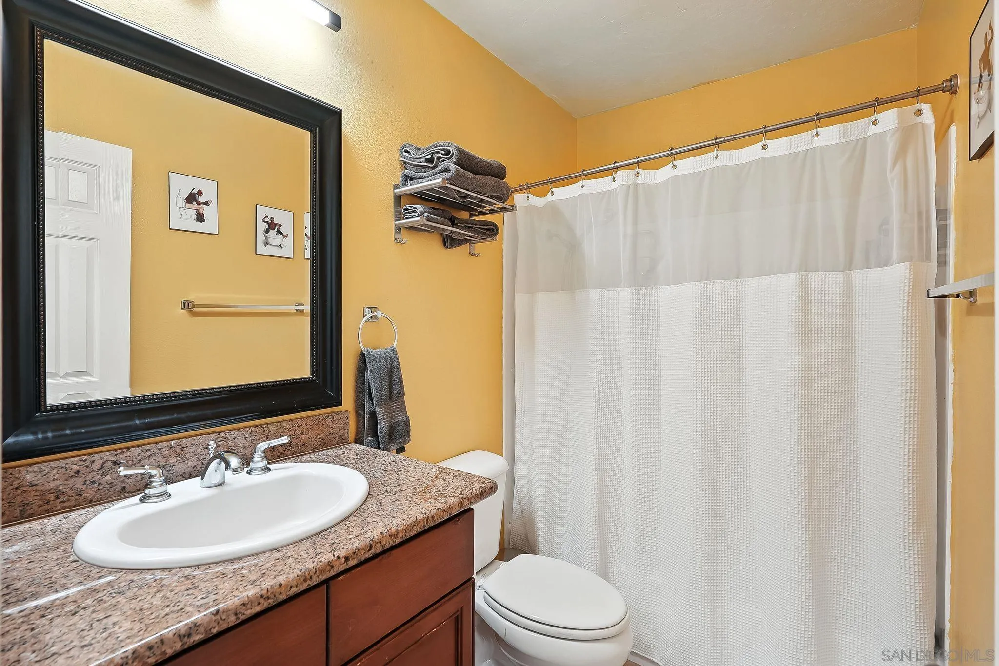 792 Avocado Ave Unit 69