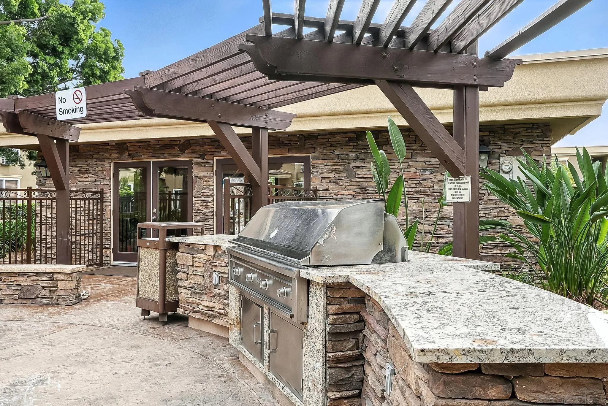 792 Avocado Ave Unit 69