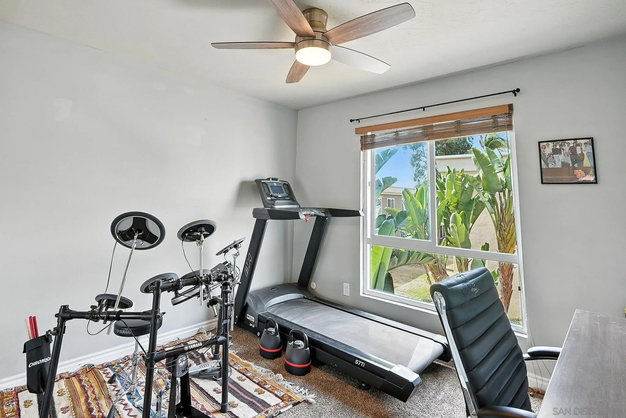 792 Avocado Ave Unit 69
