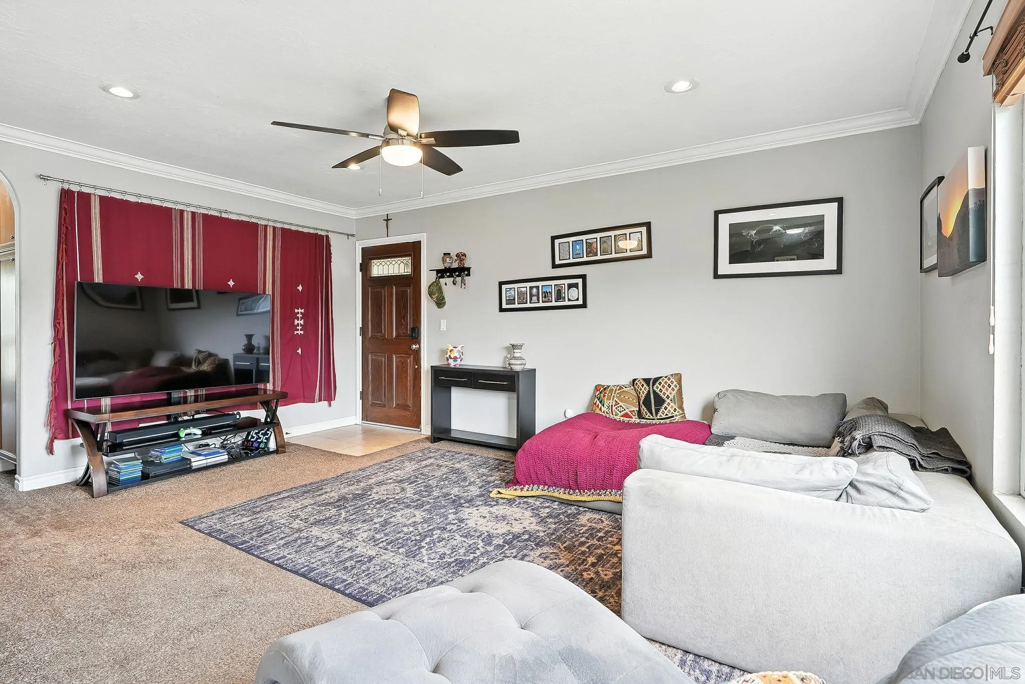 792 Avocado Ave Unit 69