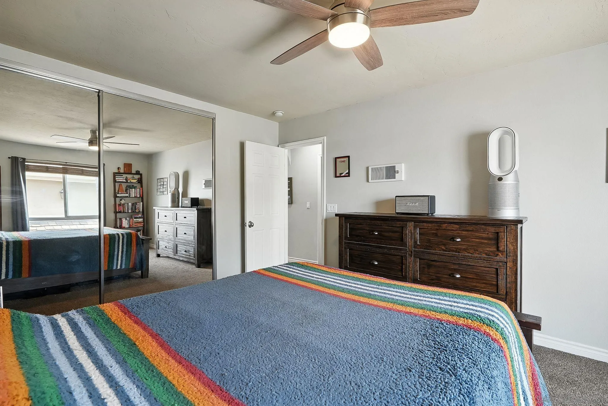 792 Avocado Ave Unit 69