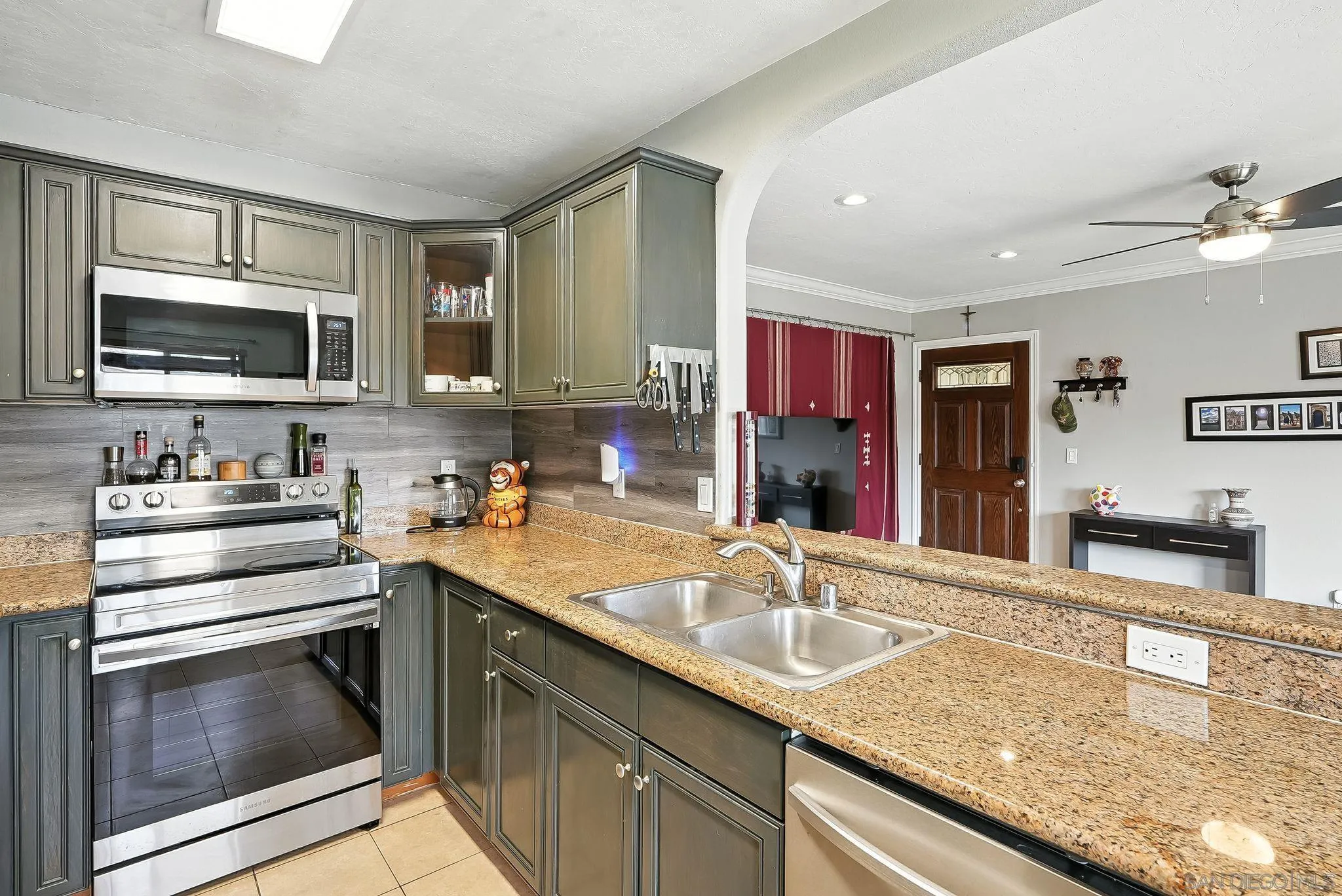 792 Avocado Ave Unit 69