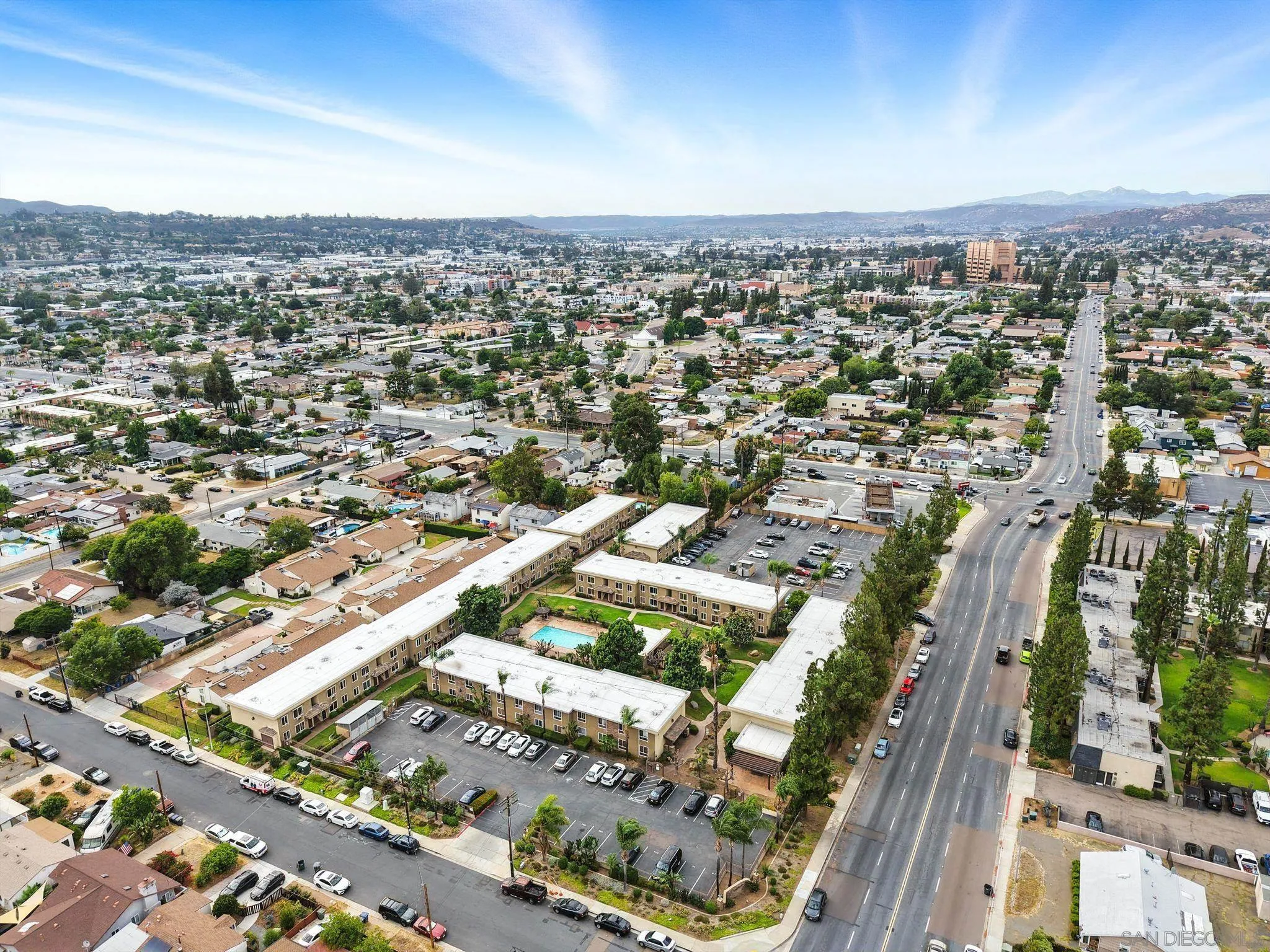 792 Avocado Ave Unit 69