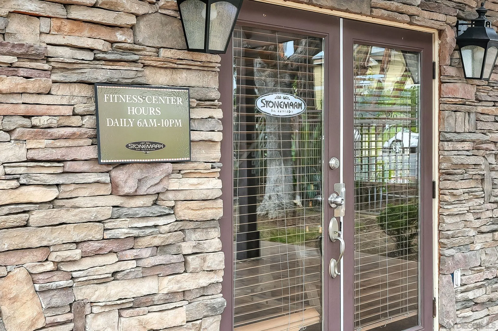 792 Avocado Ave Unit 69