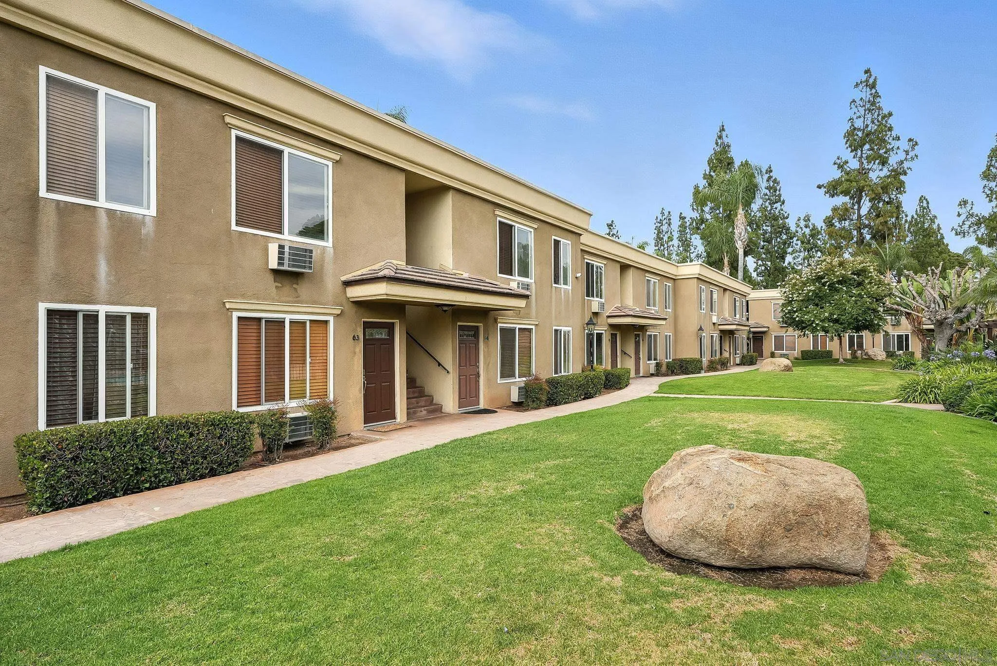 792 Avocado Ave Unit 69