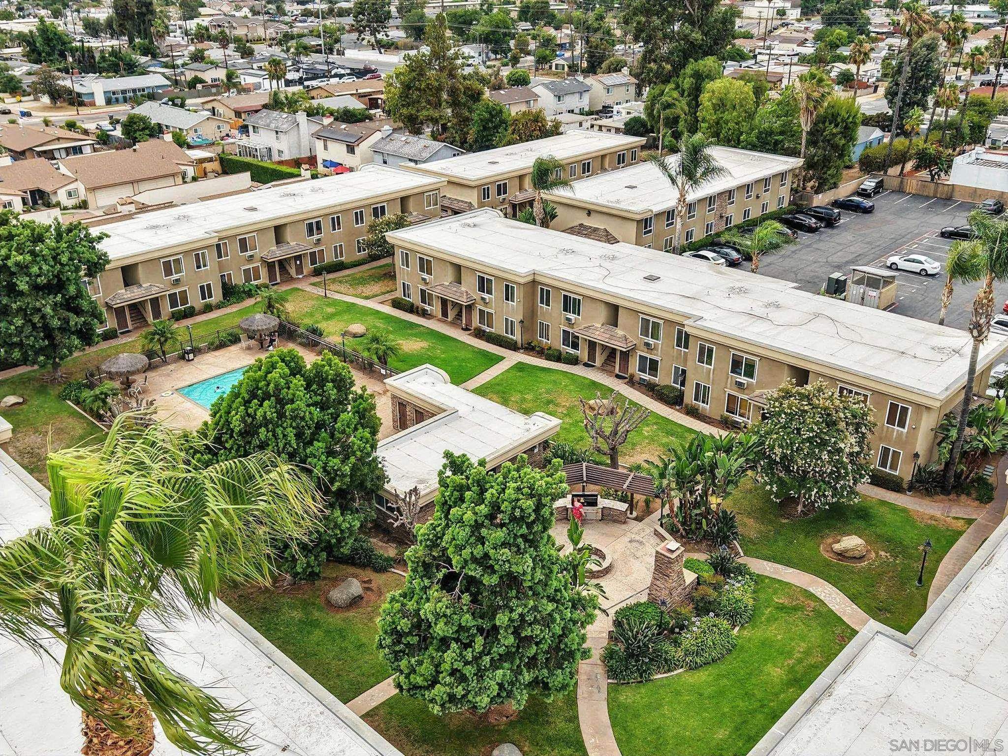 792 Avocado Ave Unit 69