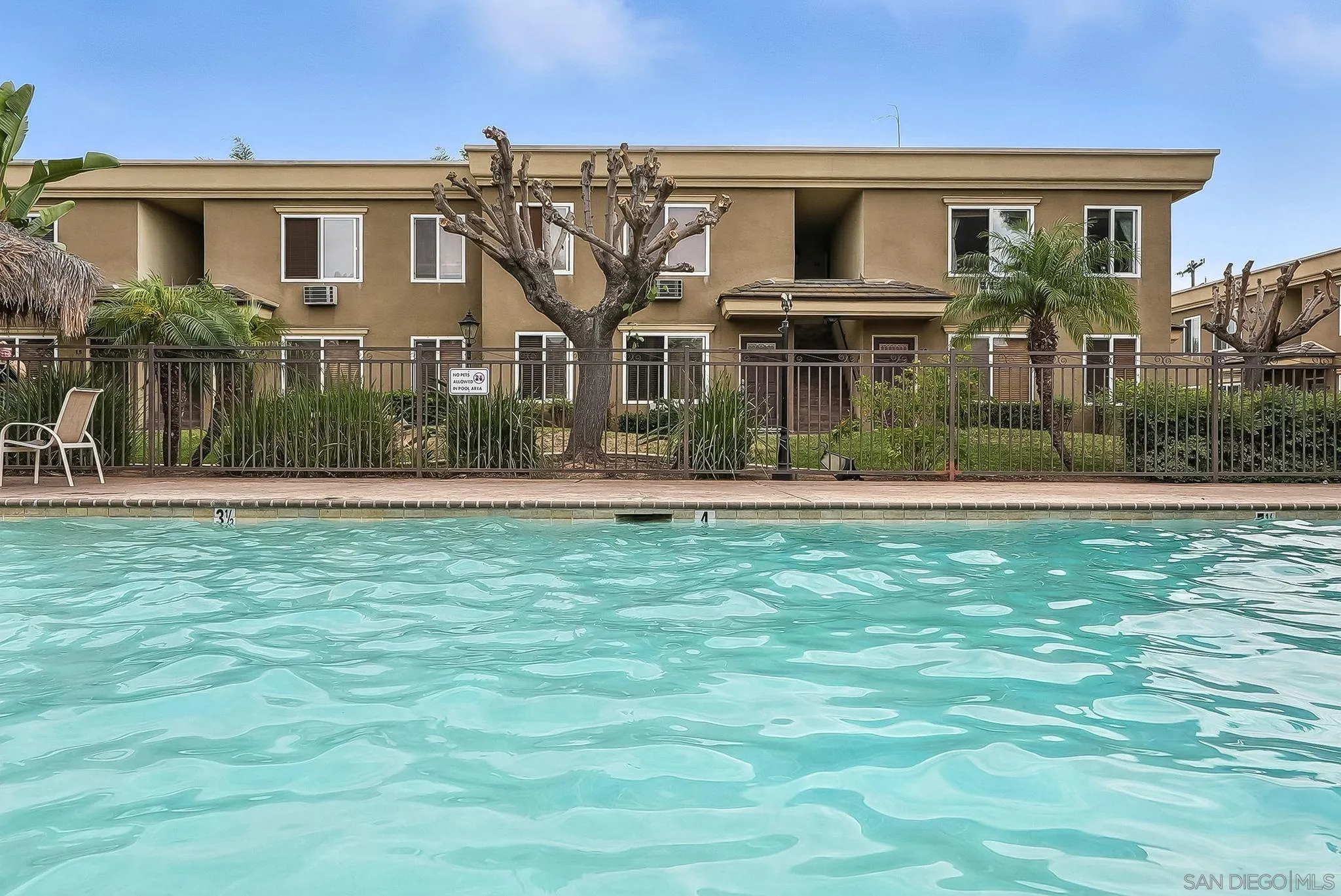 792 Avocado Ave Unit 69